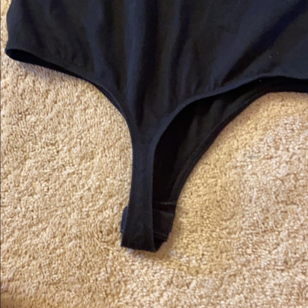 Express bodysuit - Picture 3 of 3